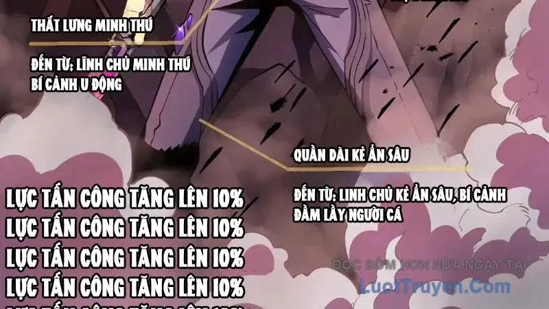 Sau Khi Sống Lại, Ta Dùng Kính Phản Diện Phục Thù Chap 26 - Next Chap 27