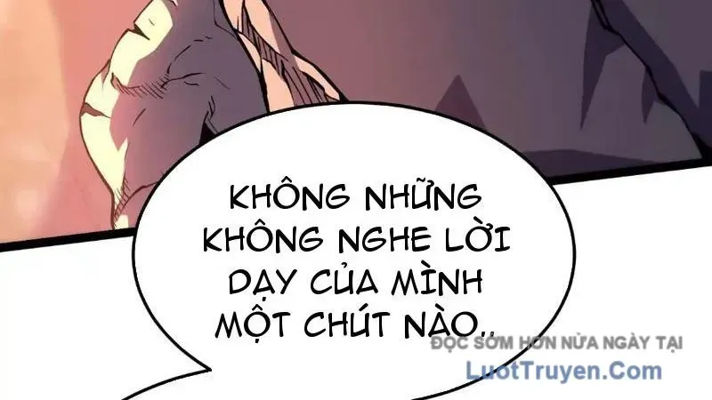 Sau Khi Sống Lại, Ta Dùng Kính Phản Diện Phục Thù Chap 26 - Next Chap 27