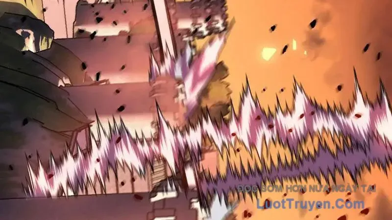 Sau Khi Sống Lại, Ta Dùng Kính Phản Diện Phục Thù Chap 26 - Next Chap 27