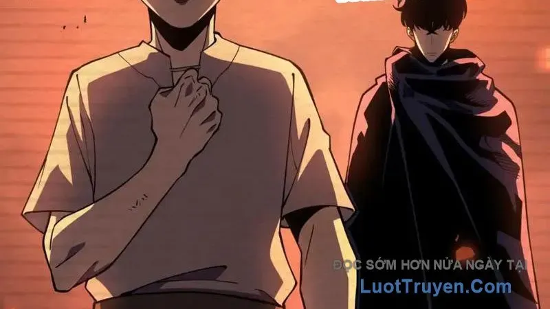 Sau Khi Sống Lại, Ta Dùng Kính Phản Diện Phục Thù Chap 26 - Next Chap 27