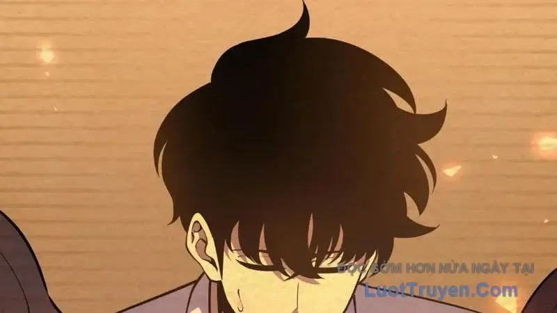 Sau Khi Sống Lại, Ta Dùng Kính Phản Diện Phục Thù Chap 26 - Next Chap 27