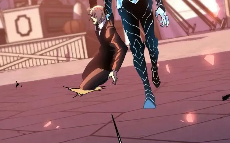 Sau Khi Sống Lại, Ta Dùng Kính Phản Diện Phục Thù Chap 26 - Next Chap 27