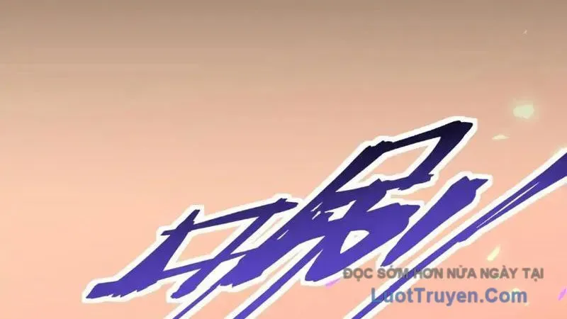 Sau Khi Sống Lại, Ta Dùng Kính Phản Diện Phục Thù Chap 26 - Next Chap 27