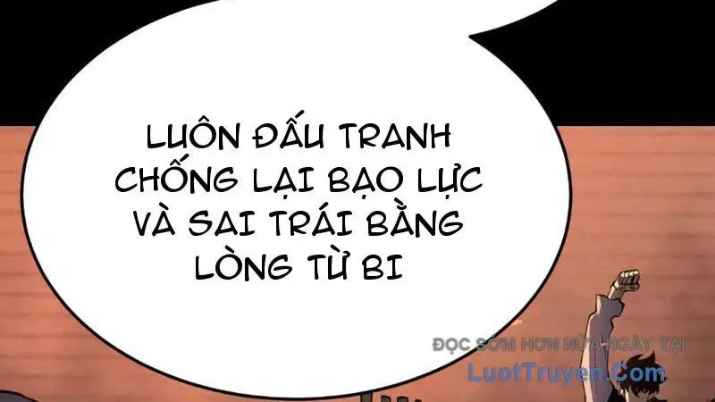 Sau Khi Sống Lại, Ta Dùng Kính Phản Diện Phục Thù Chap 26 - Next Chap 27