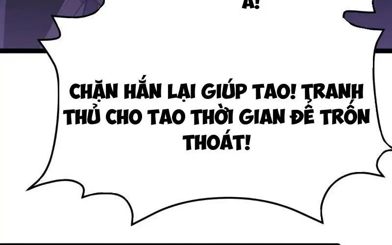 Sau Khi Sống Lại, Ta Dùng Kính Phản Diện Phục Thù Chap 26 - Next Chap 27