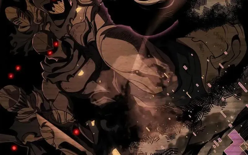 Sau Khi Sống Lại, Ta Dùng Kính Phản Diện Phục Thù Chap 26 - Next Chap 27