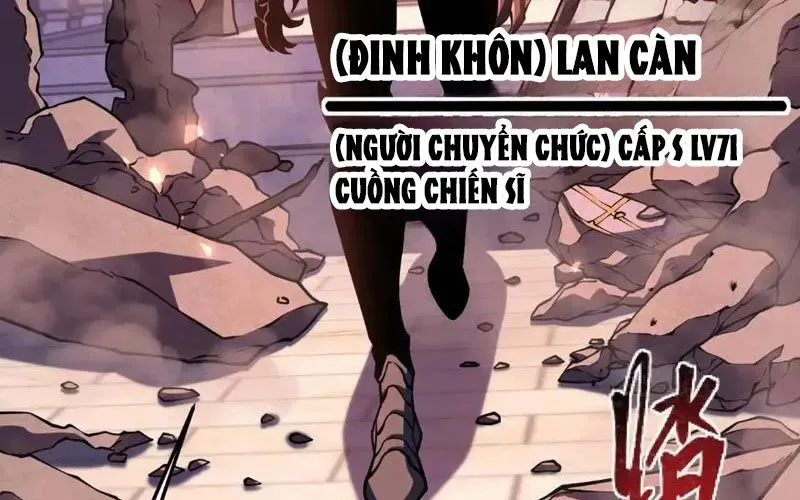 Sau Khi Sống Lại, Ta Dùng Kính Phản Diện Phục Thù Chap 26 - Next Chap 27