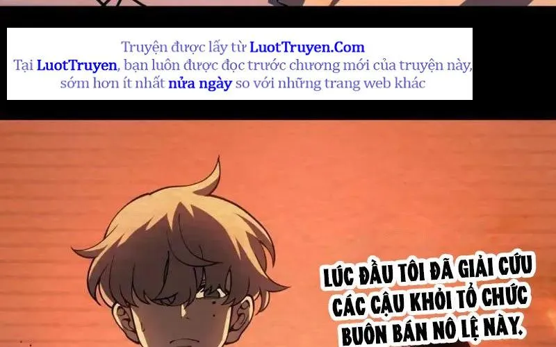 Sau Khi Sống Lại, Ta Dùng Kính Phản Diện Phục Thù Chap 26 - Next Chap 27