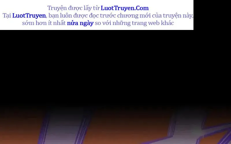 Sau Khi Sống Lại, Ta Dùng Kính Phản Diện Phục Thù Chap 26 - Next Chap 27