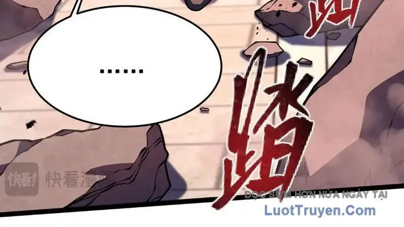 Sau Khi Sống Lại, Ta Dùng Kính Phản Diện Phục Thù Chap 26 - Next Chap 27