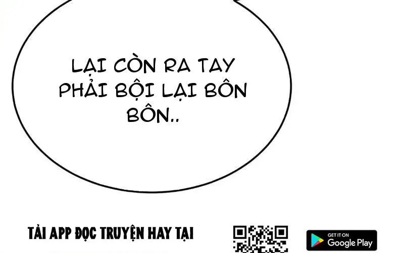 Sau Khi Sống Lại, Ta Dùng Kính Phản Diện Phục Thù Chap 26 - Next Chap 27