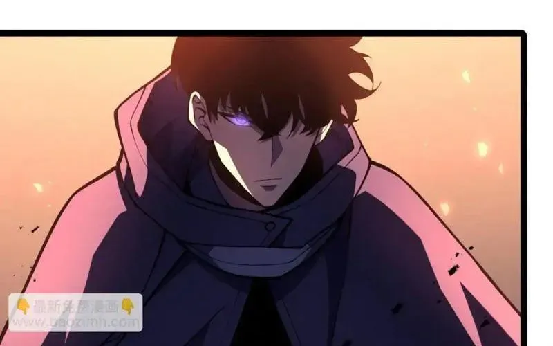 Sau Khi Sống Lại, Ta Dùng Kính Phản Diện Phục Thù Chap 26 - Next Chap 27