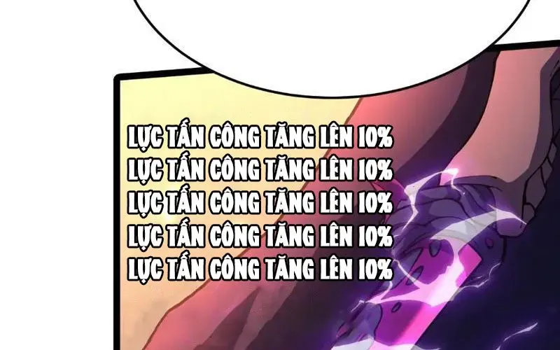 Sau Khi Sống Lại, Ta Dùng Kính Phản Diện Phục Thù Chap 26 - Next Chap 27