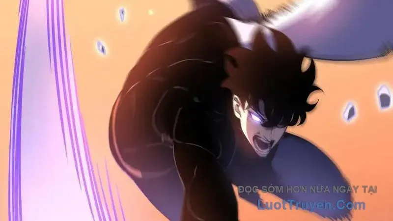 Sau Khi Sống Lại, Ta Dùng Kính Phản Diện Phục Thù Chap 26 - Next Chap 27