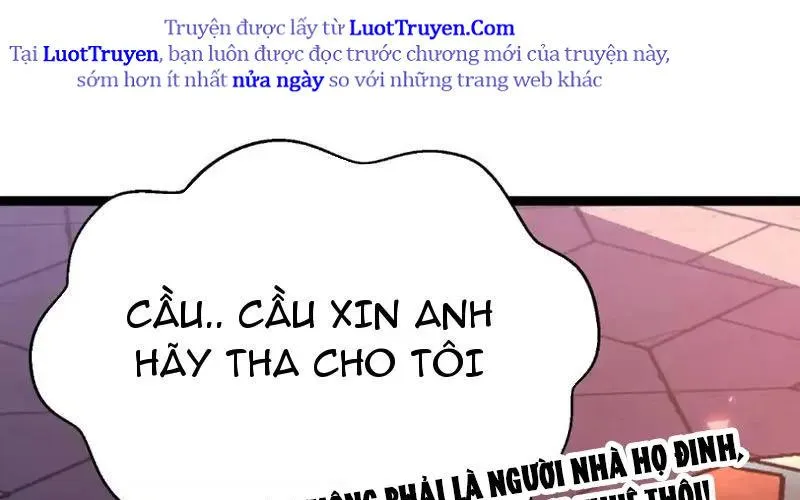 Sau Khi Sống Lại, Ta Dùng Kính Phản Diện Phục Thù Chap 26 - Next Chap 27