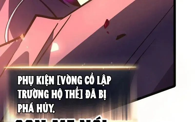 Sau Khi Sống Lại, Ta Dùng Kính Phản Diện Phục Thù Chap 26 - Next Chap 27