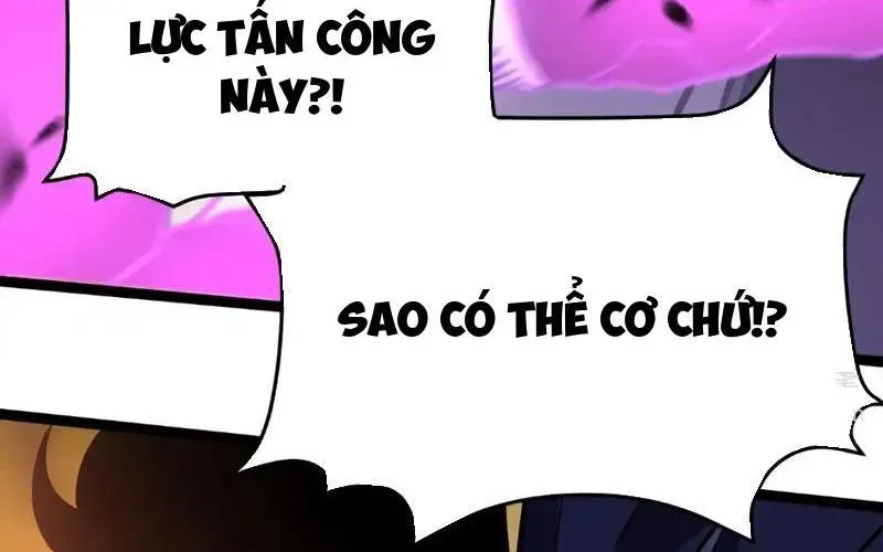 Sau Khi Sống Lại, Ta Dùng Kính Phản Diện Phục Thù Chap 26 - Next Chap 27