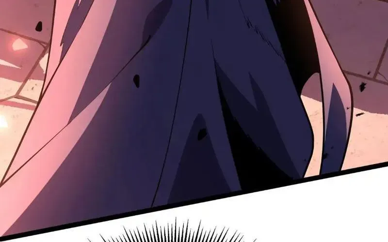 Sau Khi Sống Lại, Ta Dùng Kính Phản Diện Phục Thù Chap 26 - Next Chap 27