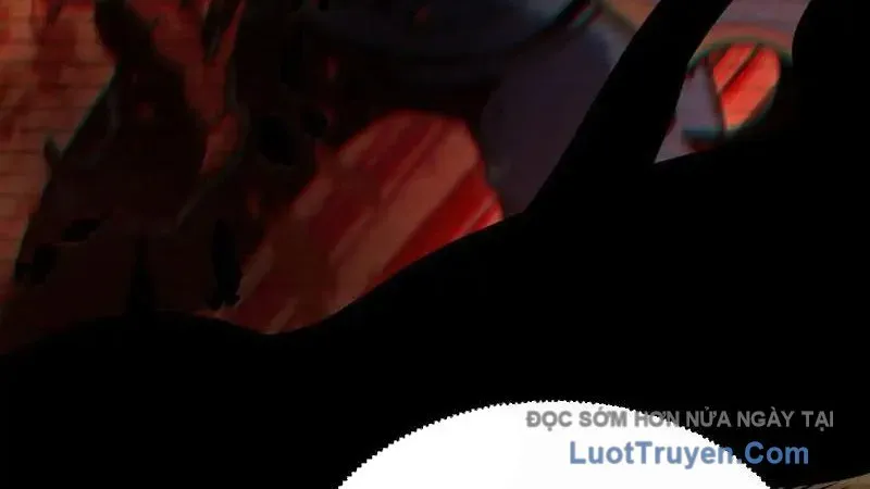 Sau Khi Sống Lại, Ta Dùng Kính Phản Diện Phục Thù Chap 26 - Next Chap 27