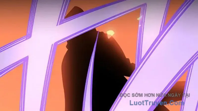 Sau Khi Sống Lại, Ta Dùng Kính Phản Diện Phục Thù Chap 26 - Next Chap 27