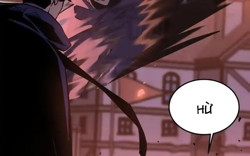 Sau Khi Sống Lại, Ta Dùng Kính Phản Diện Phục Thù Chap 26 - Next Chap 27