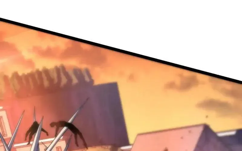 Sau Khi Sống Lại, Ta Dùng Kính Phản Diện Phục Thù Chap 26 - Next Chap 27