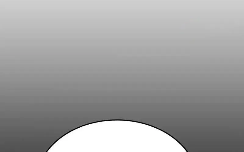 Sau Khi Sống Lại, Ta Dùng Kính Phản Diện Phục Thù Chap 26 - Next Chap 27