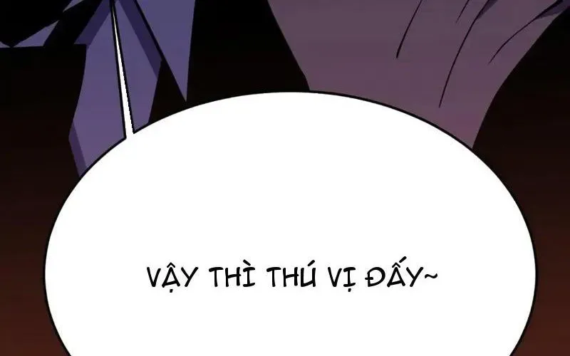 Sau Khi Sống Lại, Ta Dùng Kính Phản Diện Phục Thù Chap 26 - Next Chap 27