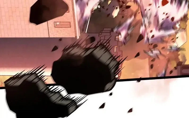 Sau Khi Sống Lại, Ta Dùng Kính Phản Diện Phục Thù Chap 26 - Next Chap 27