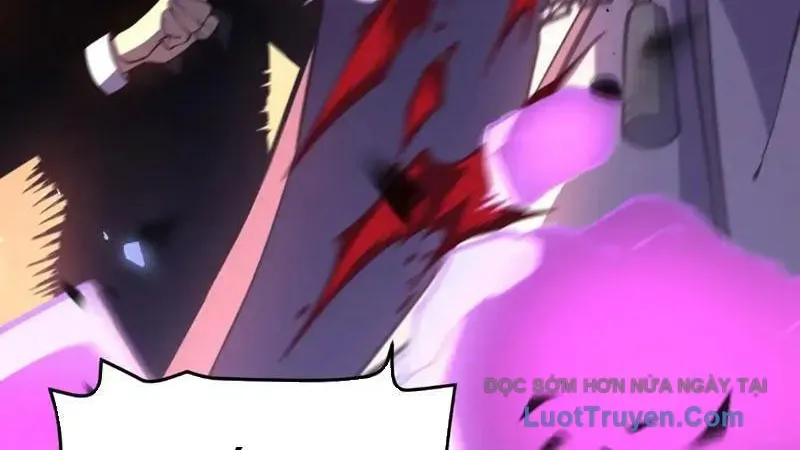 Sau Khi Sống Lại, Ta Dùng Kính Phản Diện Phục Thù Chap 26 - Next Chap 27