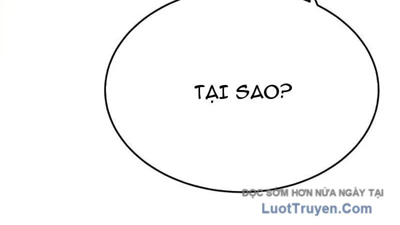 Sau Khi Sống Lại, Ta Dùng Kính Phản Diện Phục Thù Chap 26 - Next Chap 27