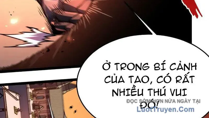 Sau Khi Sống Lại, Ta Dùng Kính Phản Diện Phục Thù Chap 26 - Next Chap 27