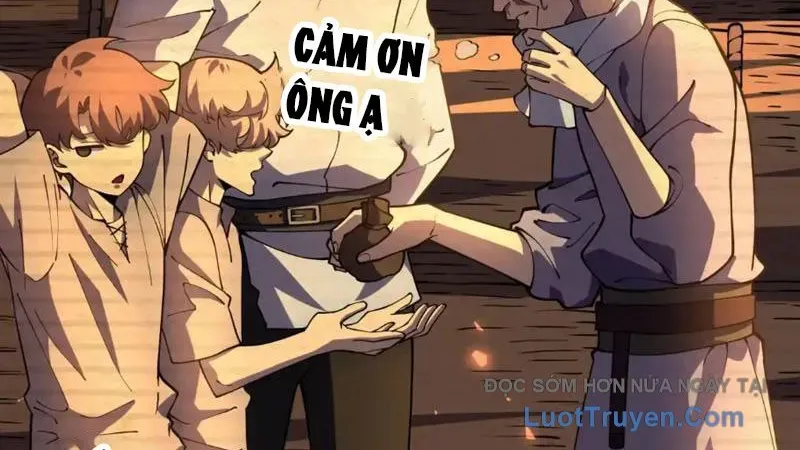 Sau Khi Sống Lại, Ta Dùng Kính Phản Diện Phục Thù Chap 26 - Next Chap 27