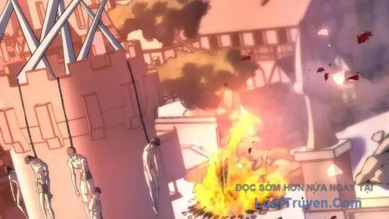 Sau Khi Sống Lại, Ta Dùng Kính Phản Diện Phục Thù Chap 26 - Next Chap 27