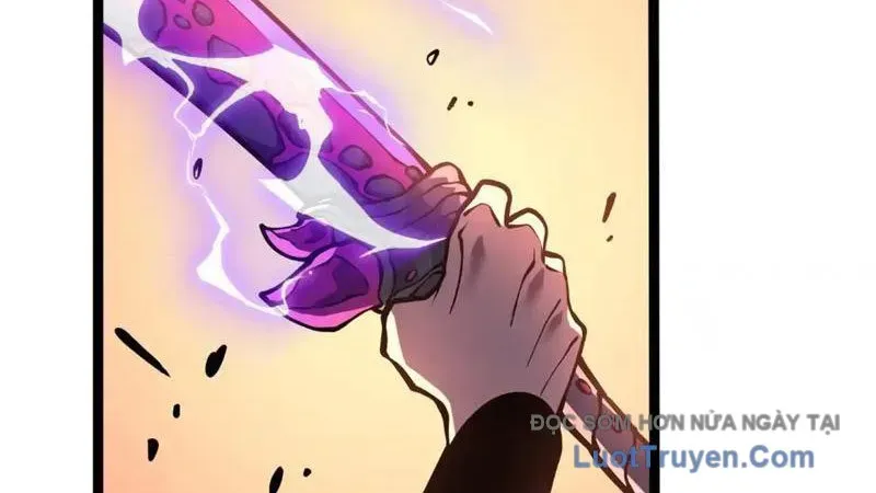 Sau Khi Sống Lại, Ta Dùng Kính Phản Diện Phục Thù Chap 26 - Next Chap 27