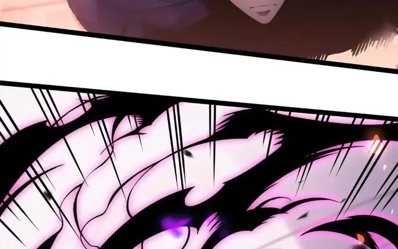 Sau Khi Sống Lại, Ta Dùng Kính Phản Diện Phục Thù Chap 26 - Next Chap 27