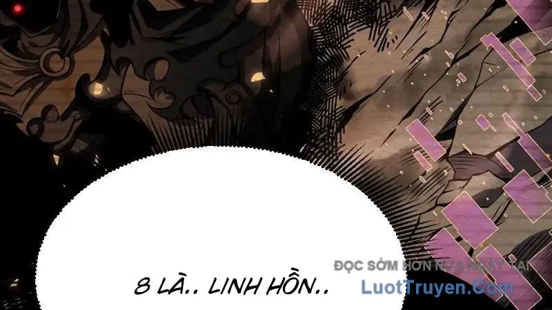 Sau Khi Sống Lại, Ta Dùng Kính Phản Diện Phục Thù Chap 26 - Next Chap 27