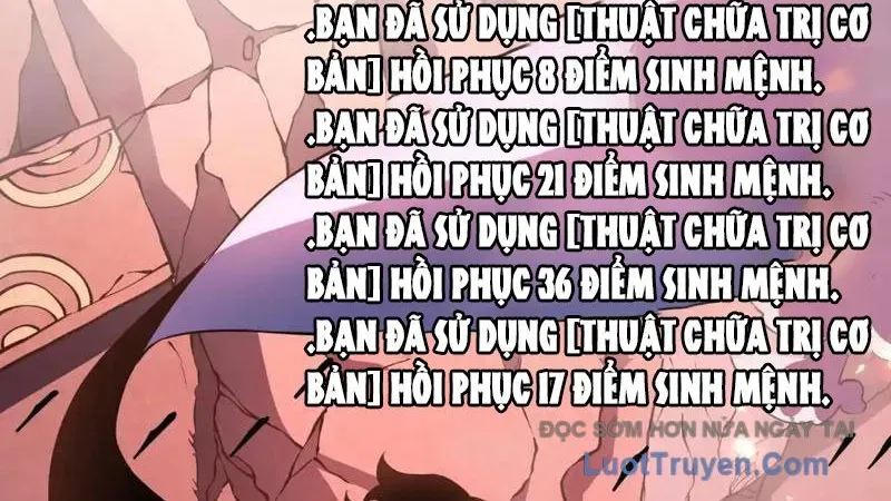 Sau Khi Sống Lại, Ta Dùng Kính Phản Diện Phục Thù Chap 26 - Next Chap 27