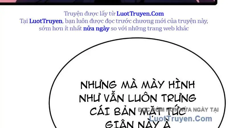 Sau Khi Sống Lại, Ta Dùng Kính Phản Diện Phục Thù Chap 26 - Next Chap 27