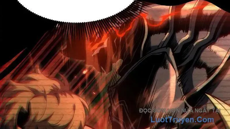 Sau Khi Sống Lại, Ta Dùng Kính Phản Diện Phục Thù Chap 26 - Next Chap 27