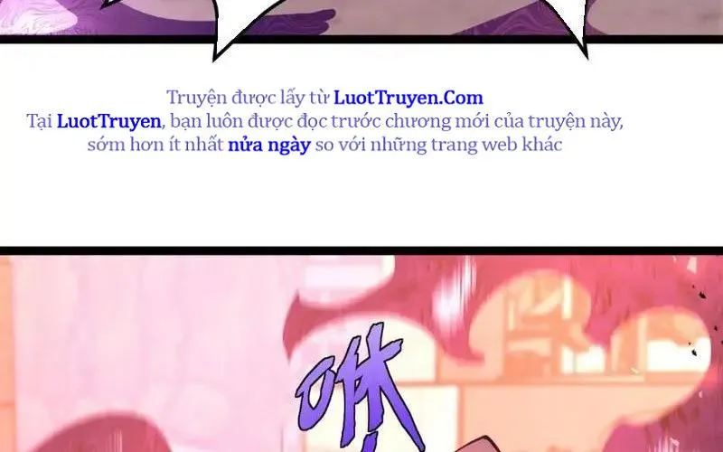 Sau Khi Sống Lại, Ta Dùng Kính Phản Diện Phục Thù Chap 26 - Next Chap 27