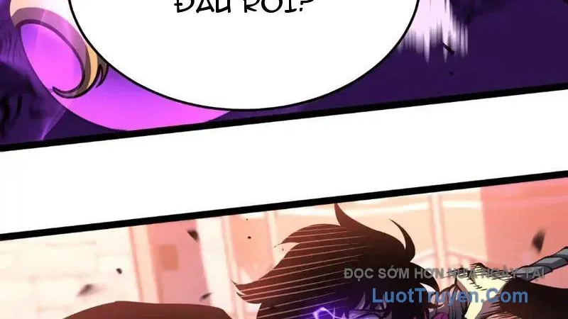 Sau Khi Sống Lại, Ta Dùng Kính Phản Diện Phục Thù Chap 26 - Next Chap 27