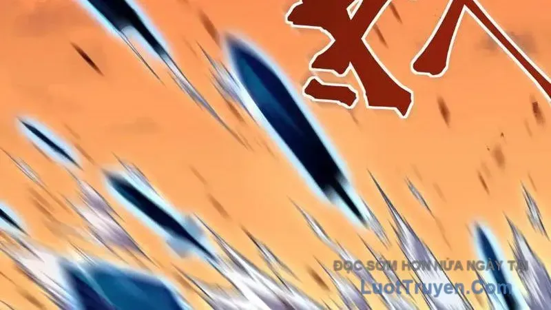 Sau Khi Sống Lại, Ta Dùng Kính Phản Diện Phục Thù Chap 26 - Next Chap 27