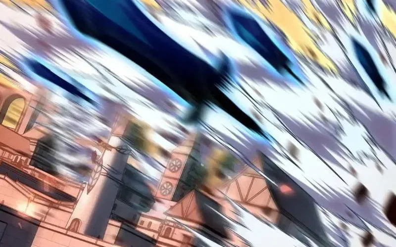 Sau Khi Sống Lại, Ta Dùng Kính Phản Diện Phục Thù Chap 26 - Next Chap 27