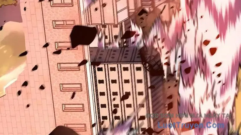 Sau Khi Sống Lại, Ta Dùng Kính Phản Diện Phục Thù Chap 26 - Next Chap 27