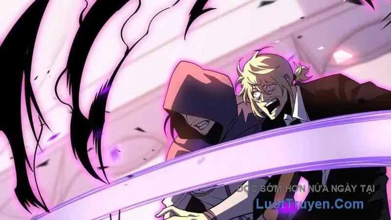 Sau Khi Sống Lại, Ta Dùng Kính Phản Diện Phục Thù Chap 26 - Next Chap 27