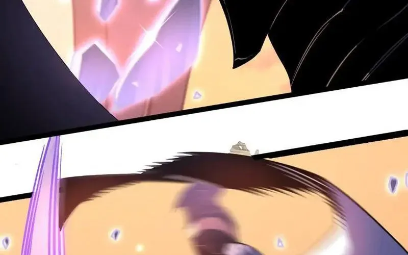 Sau Khi Sống Lại, Ta Dùng Kính Phản Diện Phục Thù Chap 26 - Next Chap 27