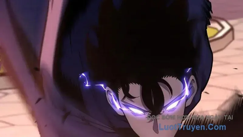 Sau Khi Sống Lại, Ta Dùng Kính Phản Diện Phục Thù Chap 26 - Next Chap 27