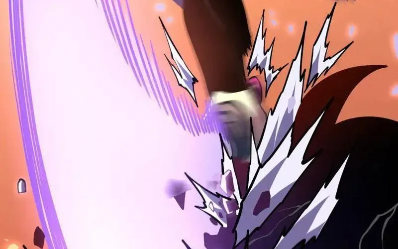 Sau Khi Sống Lại, Ta Dùng Kính Phản Diện Phục Thù Chap 26 - Next Chap 27