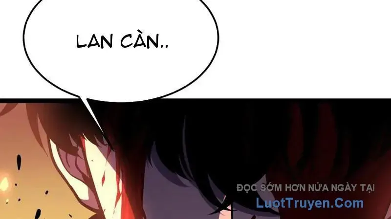 Sau Khi Sống Lại, Ta Dùng Kính Phản Diện Phục Thù Chap 26 - Next Chap 27